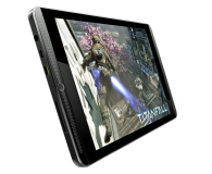 NVIDIA SHIELD Tablet 16 GB WiFi - 203380 - zdjęcie 1
